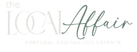 The Local Affair